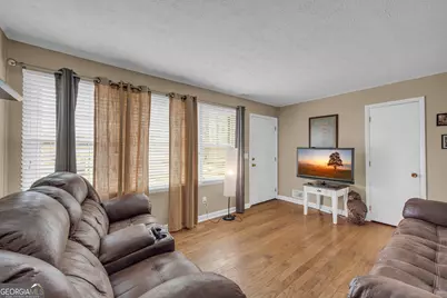 171 Diamond Drive, Clarkesville, GA 30523 - Photo 23
