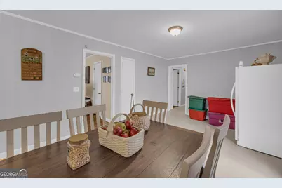 171 Diamond Drive, Clarkesville, GA 30523 - Photo 31