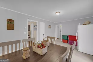 171 Diamond Dr, Clarkesville, GA 30523 - Photo 31