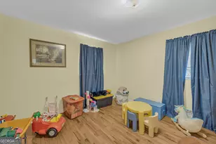 171 Diamond Dr, Clarkesville, GA 30523 - Photo 35