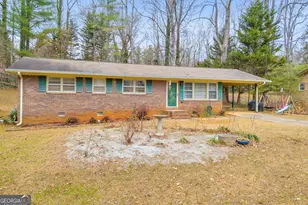 171 Diamond Dr, Clarkesville, GA 30523 - Photo 3