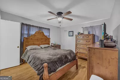 171 Diamond Drive, Clarkesville, GA 30523 - Photo 37