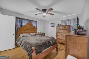 171 Diamond Dr, Clarkesville, GA 30523 - Photo 37