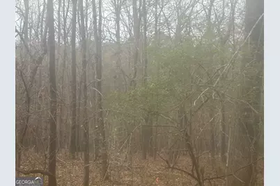 5221 Sandy Shores Court, Lithonia, GA 30038 - Photo 3