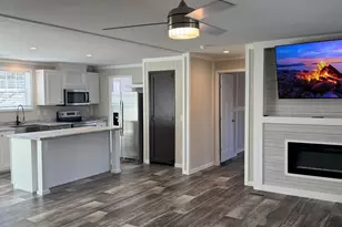 1090 Garner Rd, Cornelia, GA 30531 - Photo 5