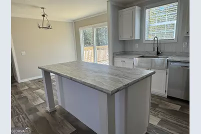 1090 Garner Road, Cornelia, GA 30531 - Photo 7