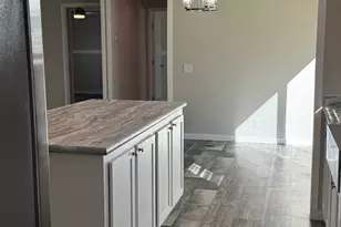 1090 Garner Rd, Cornelia, GA 30531 - Photo 13