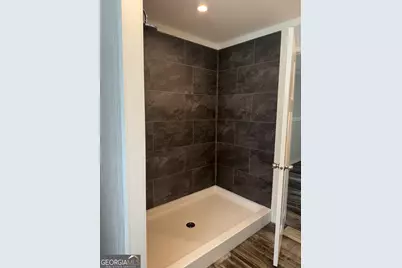 1090 Garner Road, Cornelia, GA 30531 - Photo 11