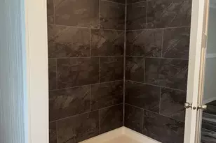 1090 Garner Rd, Cornelia, GA 30531 - Photo 11