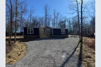 1090 Garner Road, Cornelia, GA 30531 - Photo 3