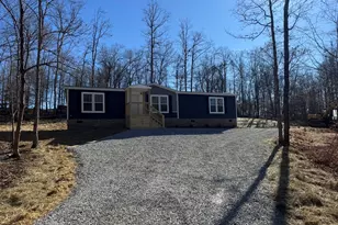 1090 Garner Rd, Cornelia, GA 30531 - Photo 3