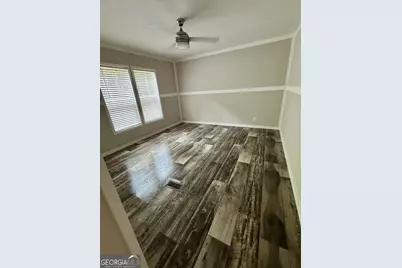 1090 Garner Road, Cornelia, GA 30531 - Photo 9