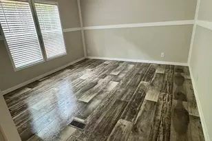 1090 Garner Rd, Cornelia, GA 30531 - Photo 9