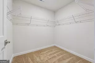 4811 Station Ln, Union City, GA 30291 - Photo 13