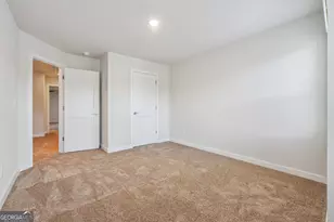 4811 Station Ln, Union City, GA 30291 - Photo 19