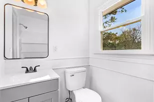 803 Crestwood Terrace, Warner Robins, GA 31088 - Photo 17