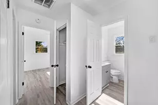 803 Crestwood Terrace, Warner Robins, GA 31088 - Photo 19