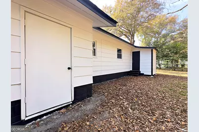 803 Crestwood Terrace, Warner Robins, GA 31088 - Photo 3