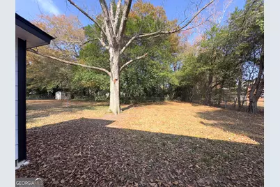 803 Crestwood Terrace, Warner Robins, GA 31088 - Photo 5