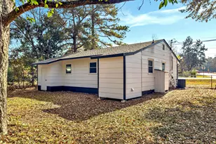 803 Crestwood Terrace, Warner Robins, GA 31088 - Photo 29