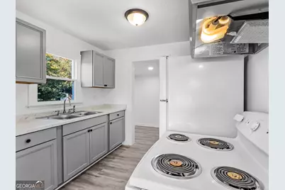 803 Crestwood Terrace, Warner Robins, GA 31088 - Photo 11