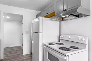 803 Crestwood Terrace, Warner Robins, GA 31088 - Photo 13