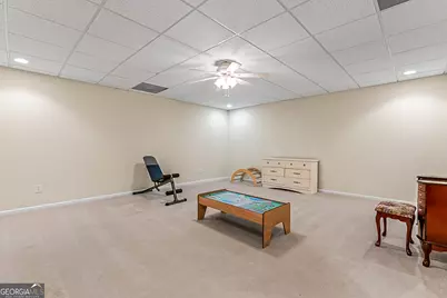 6250 Montlake Avenue, McDonough, GA 30253 - Photo 33