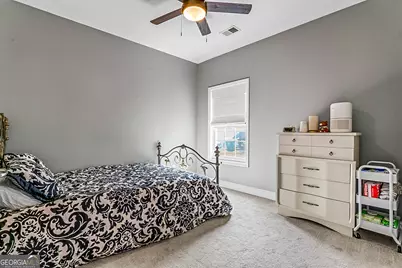 6250 Montlake Avenue, McDonough, GA 30253 - Photo 23