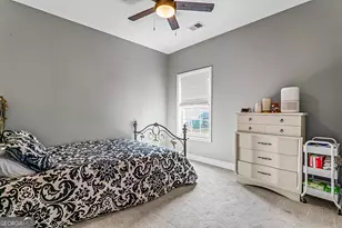 6250 Montlake Ave, McDonough, GA 30253 - Photo 23