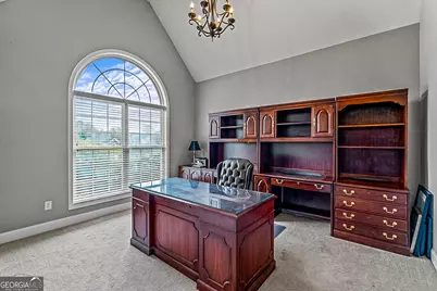 6250 Montlake Avenue, McDonough, GA 30253 - Photo 17