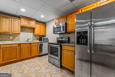 6250 Montlake Avenue, McDonough, GA 30253 - Photo 31