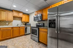 6250 Montlake Ave, McDonough, GA 30253 - Photo 31