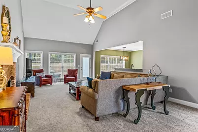 6250 Montlake Avenue, McDonough, GA 30253 - Photo 11