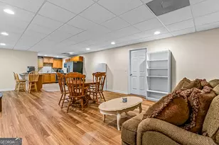 6250 Montlake Ave, McDonough, GA 30253 - Photo 29