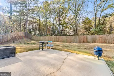 6250 Montlake Avenue, McDonough, GA 30253 - Photo 41