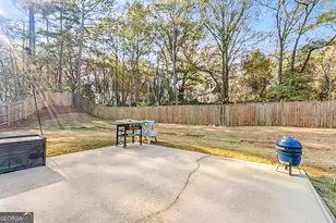 6250 Montlake Ave, McDonough, GA 30253 - Photo 41