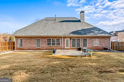 6250 Montlake Avenue, McDonough, GA 30253 - Photo 37