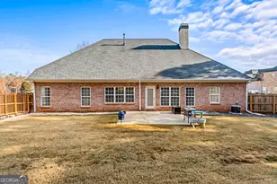 6250 Montlake Ave, McDonough, GA 30253 - Photo 37