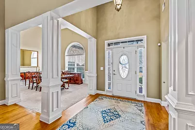 6250 Montlake Avenue, McDonough, GA 30253 - Photo 7