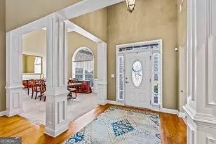 6250 Montlake Ave, McDonough, GA 30253 - Photo 7