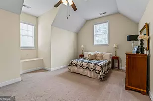 6250 Montlake Ave, McDonough, GA 30253 - Photo 35