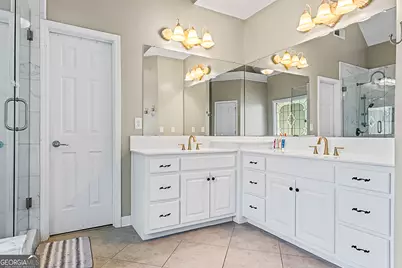 6250 Montlake Avenue, McDonough, GA 30253 - Photo 21