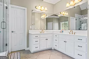 6250 Montlake Ave, McDonough, GA 30253 - Photo 21