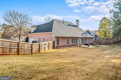 6250 Montlake Avenue, McDonough, GA 30253 - Photo 5