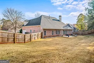 6250 Montlake Ave, McDonough, GA 30253 - Photo 5