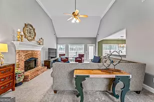 6250 Montlake Ave, McDonough, GA 30253 - Photo 9