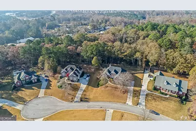 6250 Montlake Avenue, McDonough, GA 30253 - Photo 39