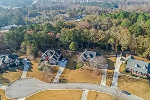 6250 Montlake Ave, McDonough, GA 30253 - Photo 39