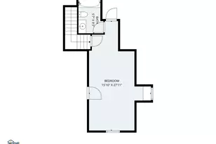 6250 Montlake Ave, McDonough, GA 30253 - Photo 45