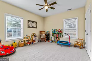 6250 Montlake Ave, McDonough, GA 30253 - Photo 25